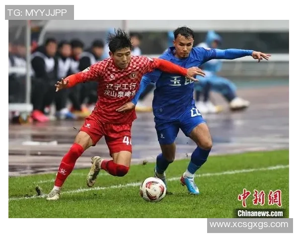 辽宁足球的未来能否涌现出新的明星球员与崛起之路探讨