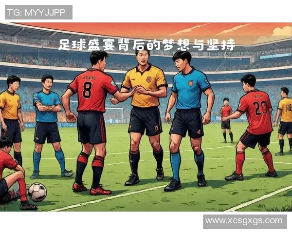 足球明星高空踢球的传奇瞬间揭秘与背后故事分享