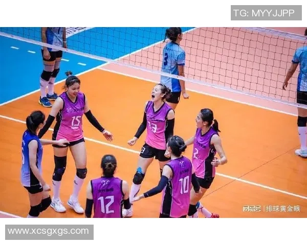 重庆排球队区域防守分析及其在比赛中的优势与不足探讨 重庆排球队区域防守分析及其在比赛中的优势与不足探讨