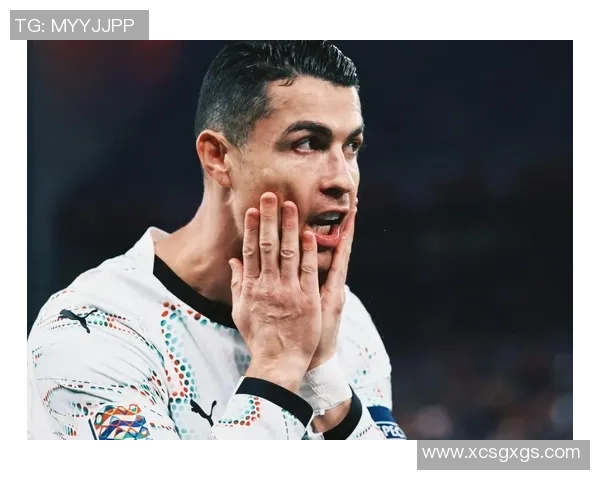 长得像足球明星的我如何在生活中找到自信与乐趣 长得像足球明星的我如何在生活中找到自信与乐趣