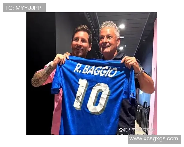 亚洲足球明星风云榜揭晓谁将成为新一代传奇球员 亚洲足球明星风云榜揭晓谁将成为新一代传奇球员