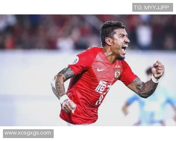 中国2号足球明星的崛起与挑战背后的故事与未来展望 中国2号足球明星的崛起与挑战背后的故事与未来展望