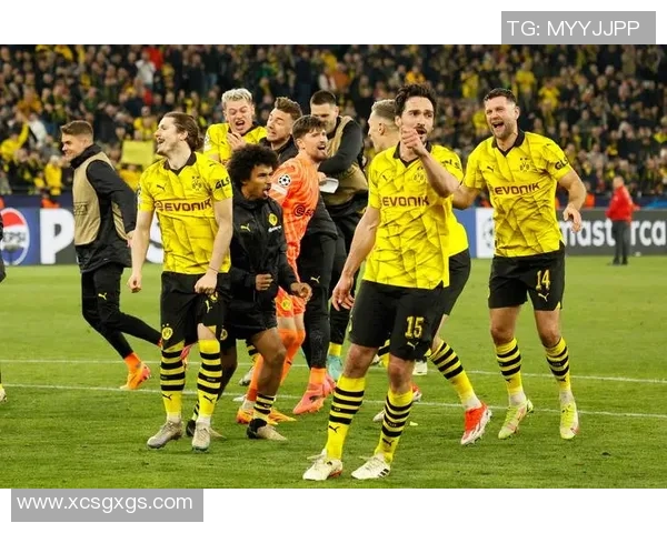 2023年欧冠足球明星阵容全解析与精彩球员介绍 2023年欧冠足球明星阵容全解析与精彩球员介绍