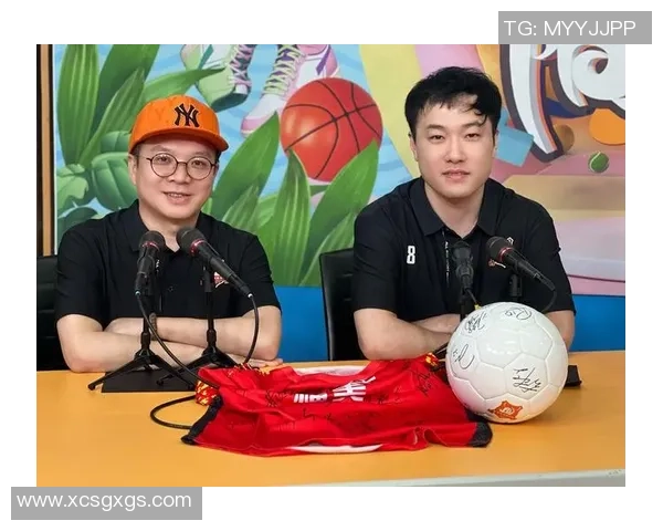 专访吴娜揭秘足球成功背后的秘密与奋斗历程 专访吴娜揭秘足球成功背后的秘密与奋斗历程