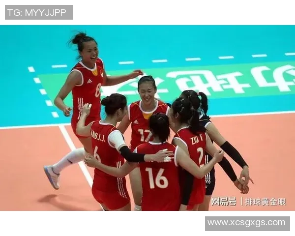 上海排球队心理素质分析:联赛中的表现与挑战探讨 上海排球队心理素质分析:联赛中的表现与挑战探讨