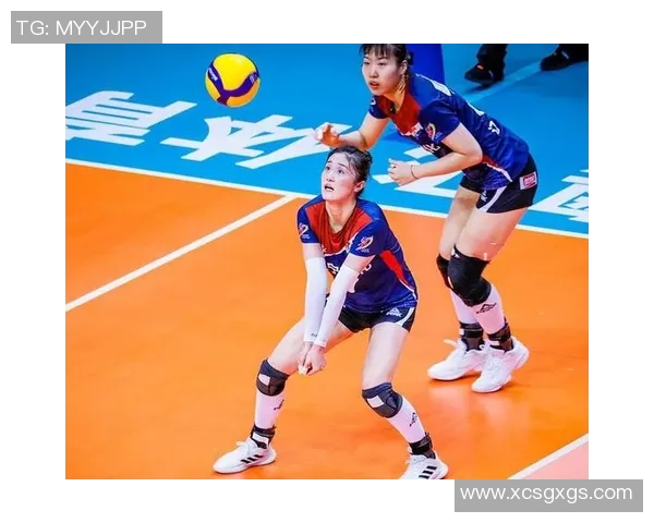 南京网球队防反战术解析：提升竞技水平的关键所在