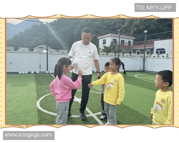 小朋友的梦想之旅寻找足球明星的奇妙冒险与成长故事 小朋友的梦想之旅寻找足球明星的奇妙冒险与成长故事