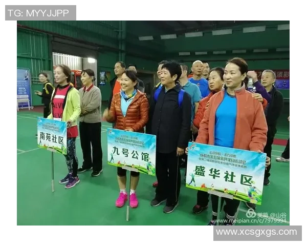 成都排球队在钻石联赛中的技术表现分析与未来展望 成都排球队在钻石联赛中的技术表现分析与未来展望