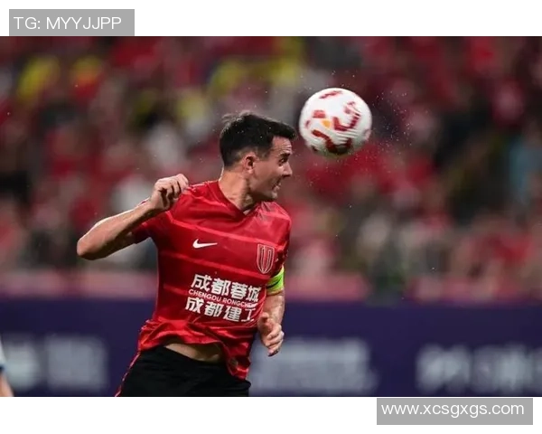 成都足球队在最新足球状态排行榜中荣登第十名展现出强劲实力与潜力 成都足球队在最新足球状态排行榜中荣登第十名展现出强劲实力与潜力