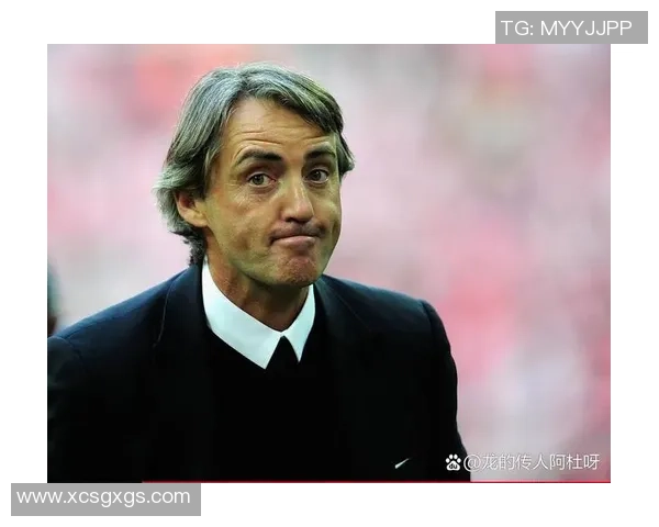 正常是几号足球明星的职业生涯与成就分析及其对足球界的影响 正常是几号足球明星的职业生涯与成就分析及其对足球界的影响