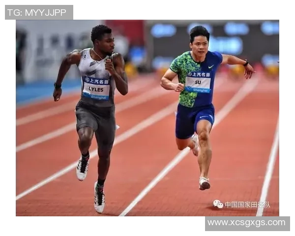 武汉网球队在钻石联赛中的默契配合展现出强大团队实力与竞技风采 武汉网球队在钻石联赛中的默契配合展现出强大团队实力与竞技风采