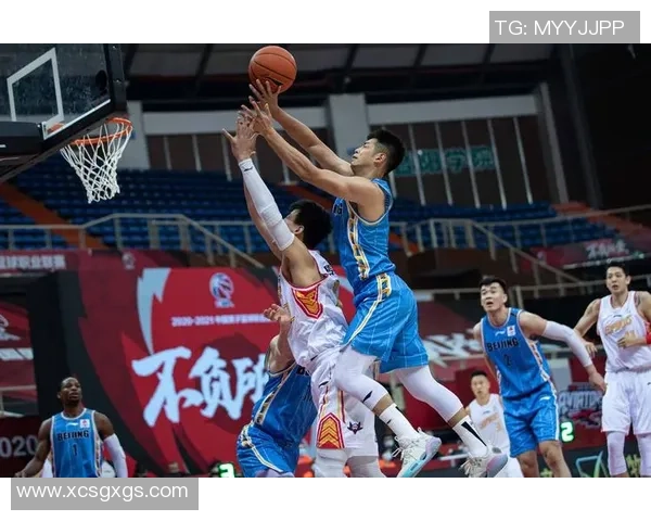 深圳篮球队杯赛技术分析与表现评估全景解读 深圳篮球队杯赛技术分析与表现评估全景解读