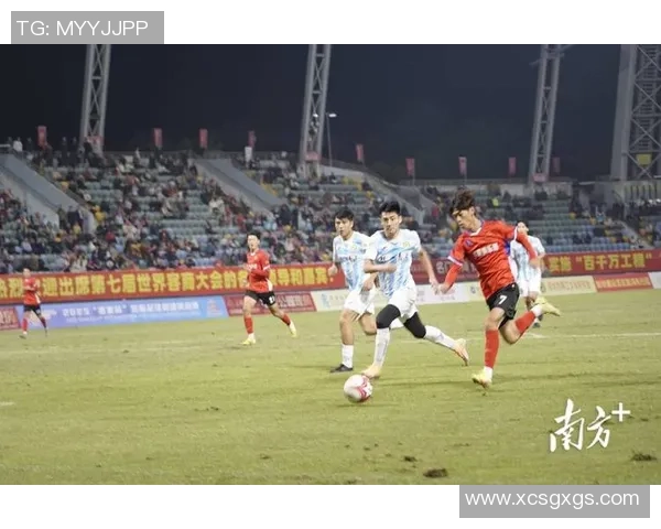 深度对话王磊探讨足球人生与职业生涯的精彩瞬间与挑战 深度对话王磊探讨足球人生与职业生涯的精彩瞬间与挑战