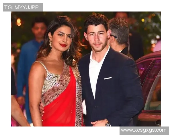 足球明星与名模的浪漫爱情故事揭示了光环背后的真实生活与挑战