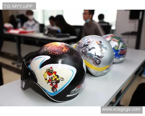 足球明星如何在比赛中巧妙佩戴头盔以保护头部安全 足球明星如何在比赛中巧妙佩戴头盔以保护头部安全