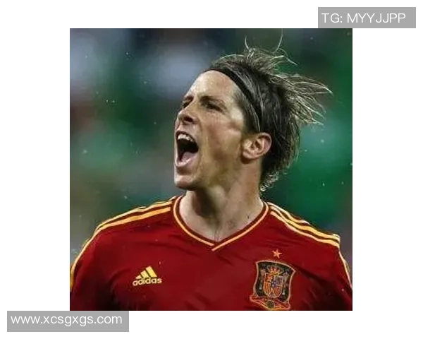 足球明星束发带时尚风潮解析与精选图片展示 足球明星束发带时尚风潮解析与精选图片展示