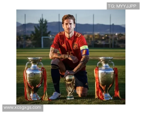 足球明星瞬间反应大揭秘他们在比赛中的真实情感与表现 足球明星瞬间反应大揭秘他们在比赛中的真实情感与表现