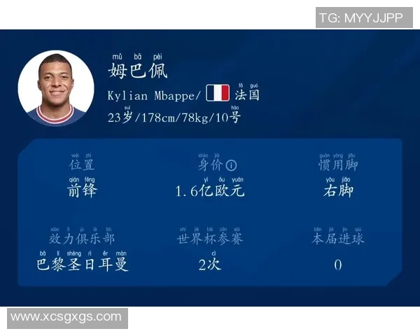 足球明星身价背后的经济因素与市场影响解析 足球明星身价背后的经济因素与市场影响解析