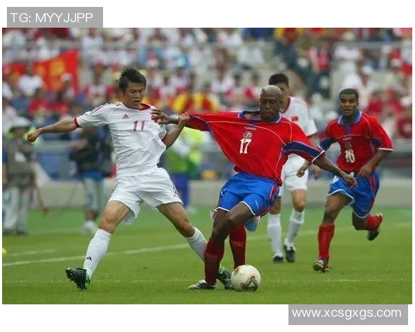 重庆排球队逆袭之旅揭秘世界杯背后的奋斗与荣耀 重庆排球队逆袭之旅揭秘世界杯背后的奋斗与荣耀