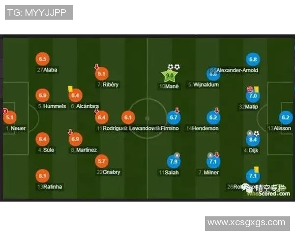 南京篮球队与上海篮球队赛后复盘分析比赛经验与战术调整探讨 南京篮球队与上海篮球队赛后复盘分析比赛经验与战术调整探讨