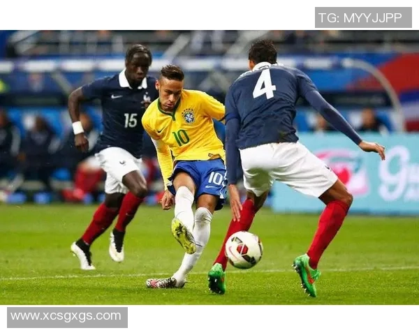 南京足球队在世界杯预选赛中的节奏表现分析与评价 南京足球队在世界杯预选赛中的节奏表现分析与评价