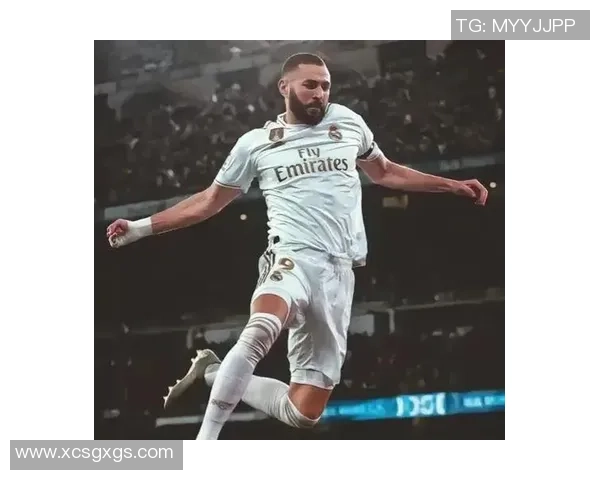 当前欧洲足球明星盘点及其影响力分析