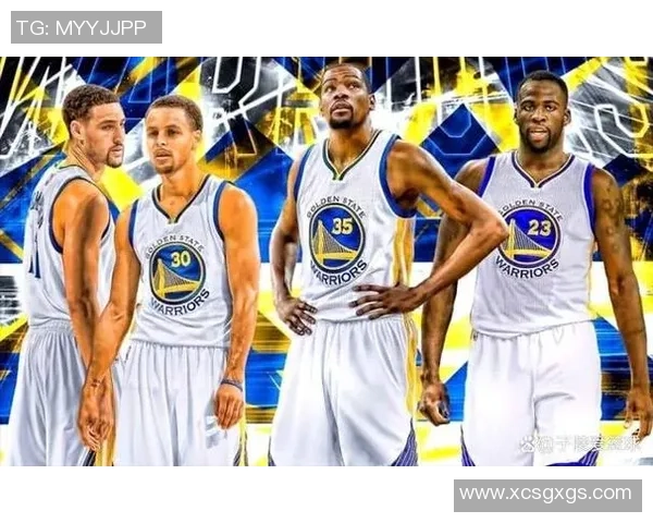 杭州篮球队在锦标赛中的默契配合与战术执行分析