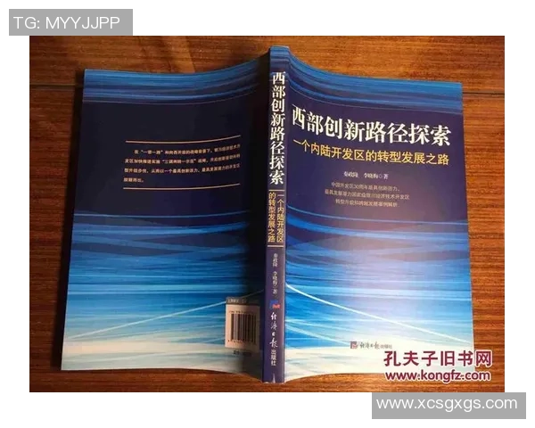 武汉篮球队的控制革新探索与发展路径分析
