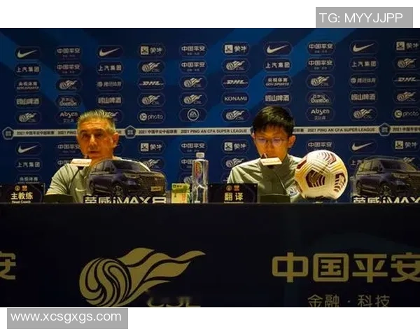 武汉足球队阵地战体系解析与战术创新探讨 武汉足球队阵地战体系解析与战术创新探讨