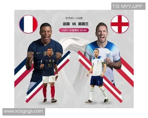 深圳足球队在世界杯中的默契配合与战术分析探讨