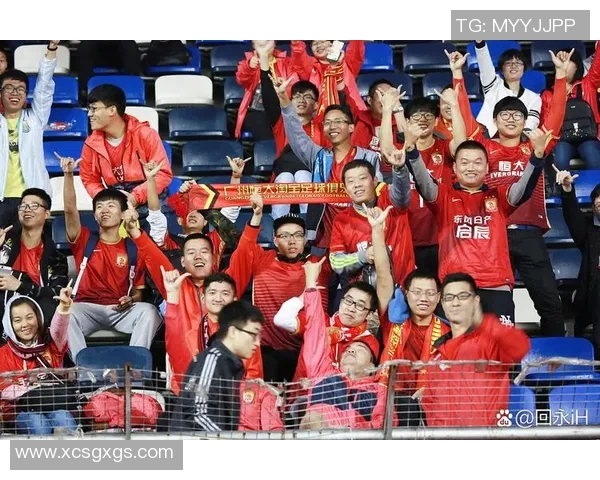 西安足球队的拼搏之路与大师赛的荣耀时刻