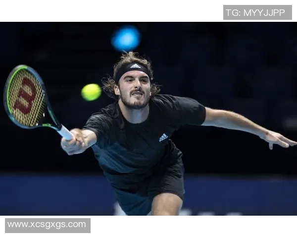 重庆网球队在总决赛积分榜中以91分稳居第一名展现强劲实力 重庆网球队在总决赛积分榜中以91分稳居第一名展现强劲实力