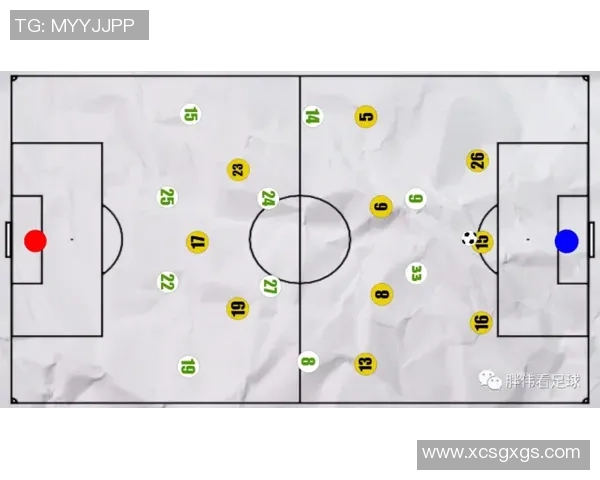 广州篮球队阵地战体系解析与战术创新研究 广州篮球队阵地战体系解析与战术创新研究