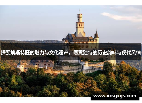 探索埃斯特旺的魅力与文化遗产，感受独特的历史韵味与现代风情